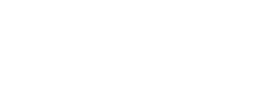 Goodly Fit